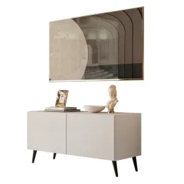 szafka-rtv-colgante-kaszmir-100-cm-nogi-czarne