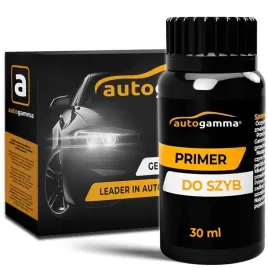primer-podklad-do-szyb-samochodowych-grunt-do-montazu-30ml