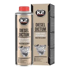 k2-diesel-dictum-05l-srodek-do-czyszczenia-wtryskow-diesla-w325