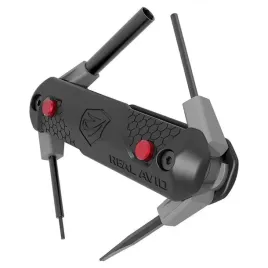 real-avid-przyrzad-4-in-1-tool-do-pistoletow-glock
