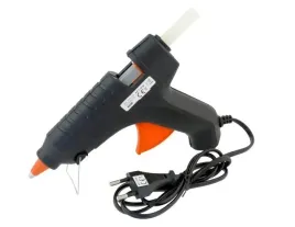 pistolet-do-kleju-na-goraco-11mm-wyciskacz-40w