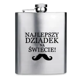 piersiowka-stalowa-88ml-pdm-dla-dziadka-12-prezent