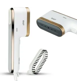 parownica-do-ubran-turystyczna-podrozna-steamer-zelazko-reczna-mocna