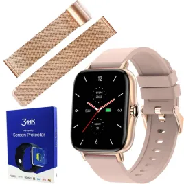 zegarek-smartwatch-fw55-aurum-pro-zloty-folia-3mk