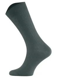 skarpetki-todo-pressure-free-welna-merino-ze-39-42