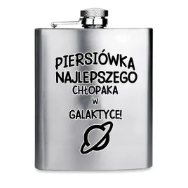 piersiowka-stal-88ml-pdm-dla-chlopaka-08-prezent