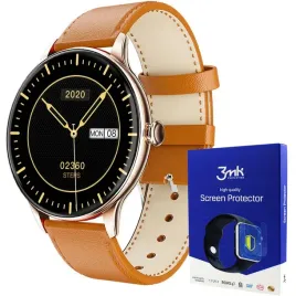 zegarek-smartwatch-fit-fw48-vanad-zloty-folia-3mk