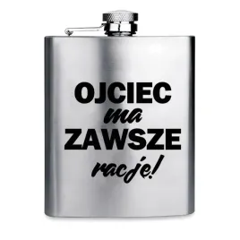 piersiowka-stal-220ml-pdm-dzien-ojca-20-prezent