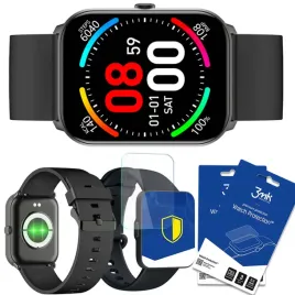 zegarek-smartwatch-folia-3mk-fw36-aurum-lite-black