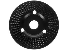 tarcza-do-szlifowania-drewna-tarnik-plaska-125-mm