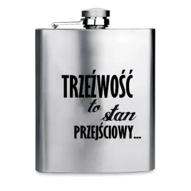 piersiowka-stal-88ml-pdm-dla-chlopaka-12-prezent