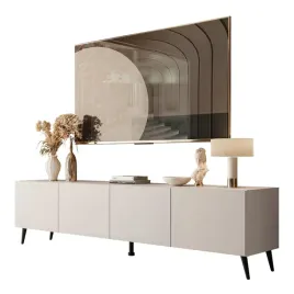 szafka-rtv-colgante-kaszmir-200-cm-nogi-czarne