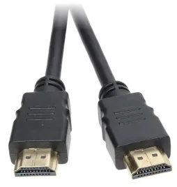 kabel-delta-hdmi-1-0-hdmi-hdmi-1-metr