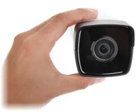 kamera-ip-ds-2cd1023g0e-i-2-8mm-2mp-ip67-hikvision