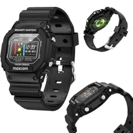 zegarek-smartwatch-sportowy-fit-fw22-czarny