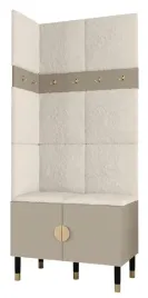 garderoba-do-przedpokoju-panele-palermo-11-kaszmir