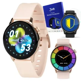 zegarek-smartwatch-fw58-vanad-pro-zloty-folia-3mk