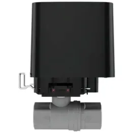 zdalnie-sterowany-zawor-ajax-waterstop-1-2-b