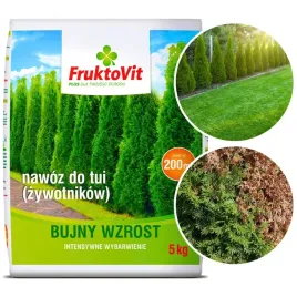 nawoz-wiosenny-pod-tuje-szmaragd-zywotniki-thuja-szybki-wzrost-5kg