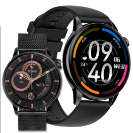 zegarek-smartwatch-fw58-vanad-pro-czarny-smartband