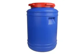 beczka-do-zywnosci-kiszenia-kapusty-zacieru-atestowana-zakrecana-mocna-50l
