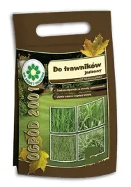 nawoz-jesienny-do-trawy-trawnikow-zageszczajacy-wzmacnia-regenruje-10kg