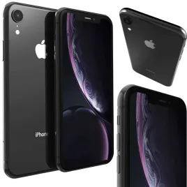24h-apple-iphone-xr-128gb-black-ladowarka-gratis