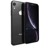 24h-apple-iphone-xr-128gb-black-ladowarka-gratis-marka-telefonu-apple