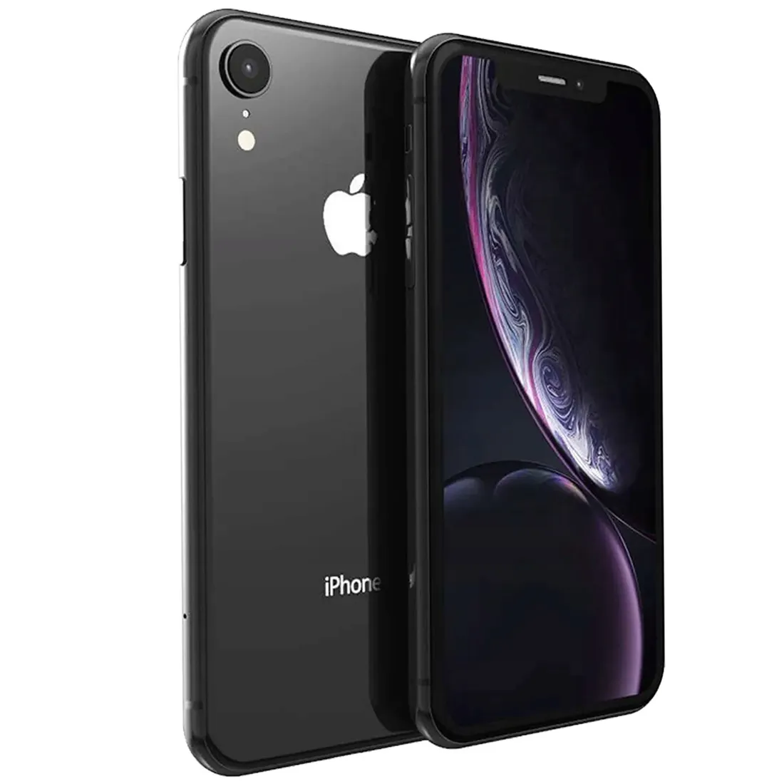 24h-apple-iphone-xr-128gb-black-ladowarka-gratis