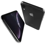 24h-apple-iphone-xr-128gb-black-ladowarka-gratis-model-telefonu-iphone-xr