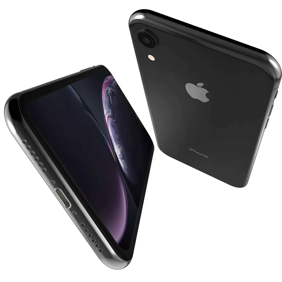 24h-apple-iphone-xr-128gb-black-ladowarka-gratis