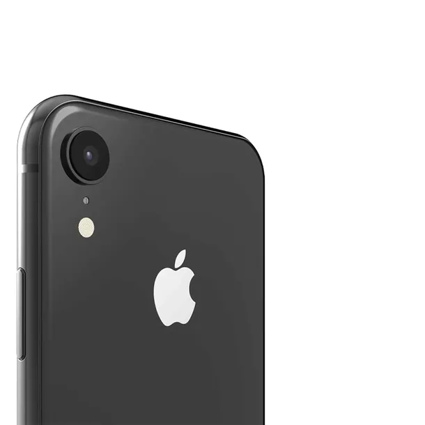 24h-apple-iphone-xr-128gb-black-ladowarka-gratis-stan-powystawowy