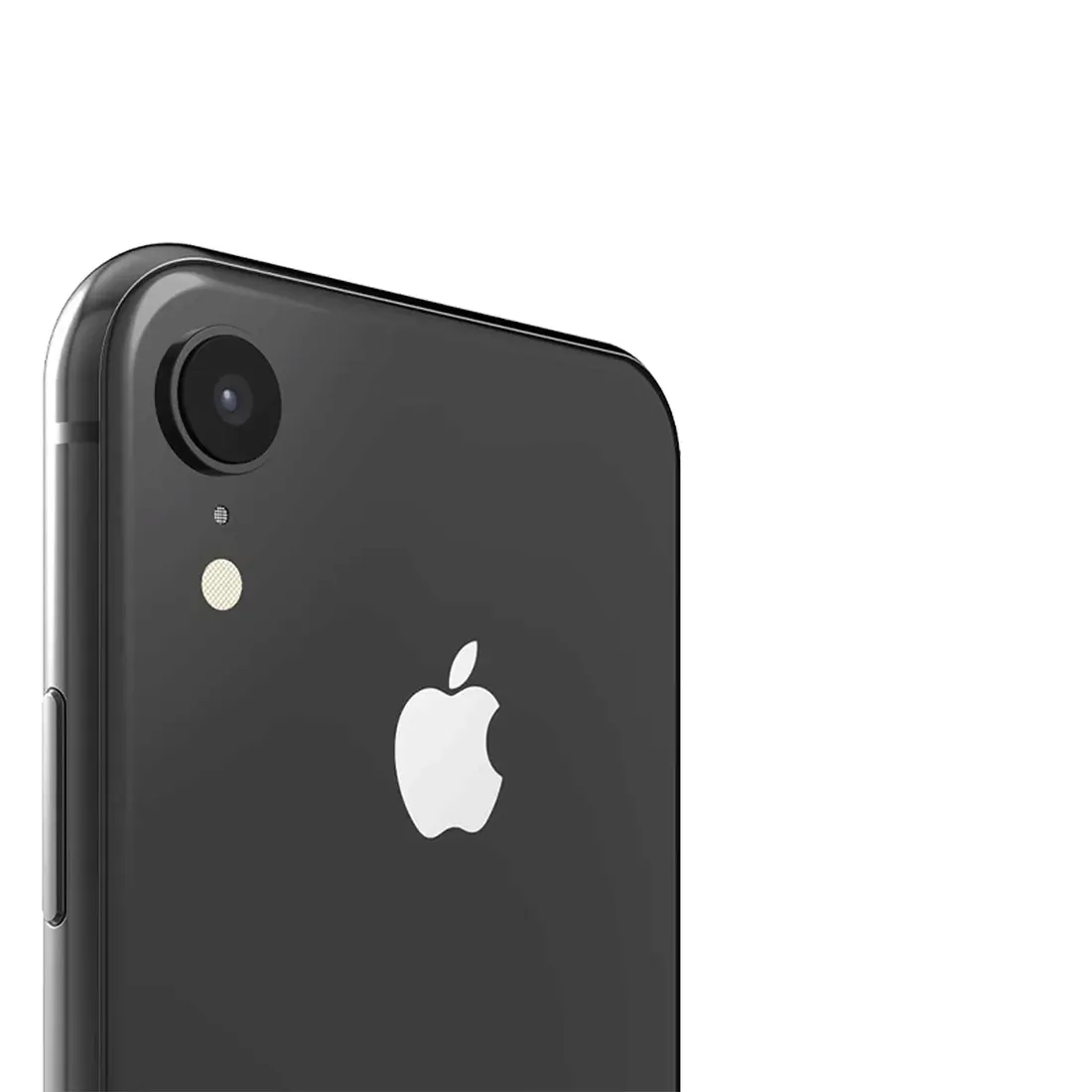 24h-apple-iphone-xr-128gb-black-ladowarka-gratis