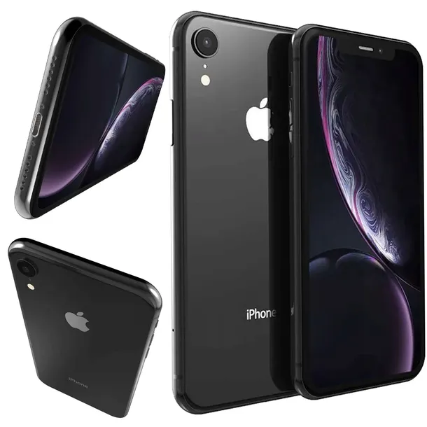 24h-apple-iphone-xr-128gb-black-ladowarka-gratis-typ-smartfon