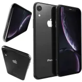 24h-apple-iphone-xr-128gb-black-ladowarka-gratis-typ-smartfon