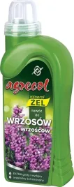 nawoz-pod-wrzosy-wrzosce-kwasnolubne-mineralzel