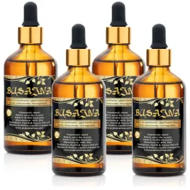 olejek-busajna-4x-100ml-nawilzajaco-ujedrniajacy-na-rozstepy-skore-suchaf