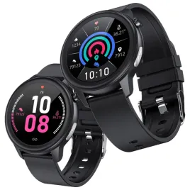 zegarek-smartwatch-fw46-xenon-smartband-czarny-fit