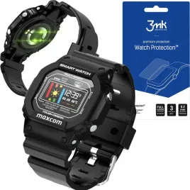 zegarek-smartwatch-sportowy-fw22-czarny-folia-3mk