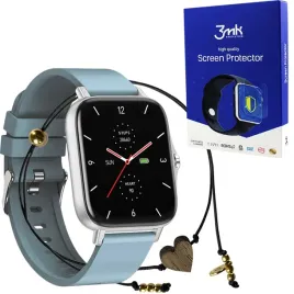 zegarek-smartwatch-fw55-aurum-pro-srebrny-3mk