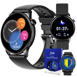 zegarek-smartwatch-fw58-vanad-pro-czarny-folia-3mk