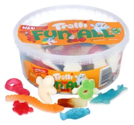 zelki-pianki-owocowe-trolli-fun-for-all-mix-750g