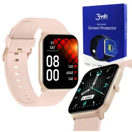 smartwatch-smartband-fw36-aurum-se-zloty-folia-3mk