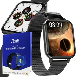 zegarek-smartwatch-czarny-fw45-aurum-2-folia-3mk