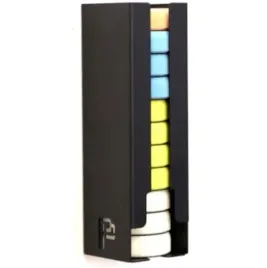 poka-premium-podajnik-do-malych-padow-83-mm