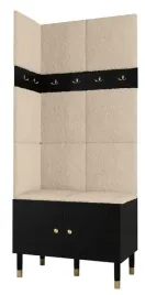 garderoba-do-przedpokoju-panele-palermo-11-czarny