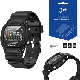 zegarek-smartwatch-sportowy-fw22-czarny-folia-3mk