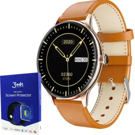 zegarek-smartwatch-fit-fw48-vanad-zloty-folia-3mk