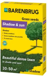 trawa-barenbrug-shadow-and-sun-50m2-1kg-cien-slonce