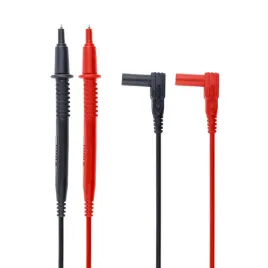 kable-pomiarowe-miernika-890-hq-libox-lb0148